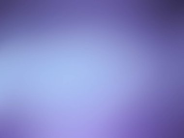 ışık soyut gradyan bulanık modern arkaplan. Renkli çizgi dokusu.