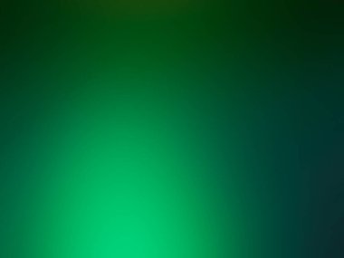 yeşil ve siyah eğimli arkaplan