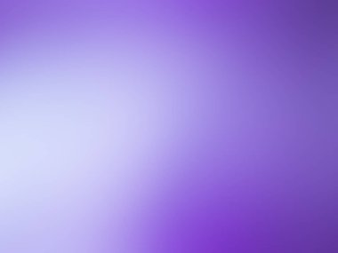 mor ve beyaz gradyan renk soyut