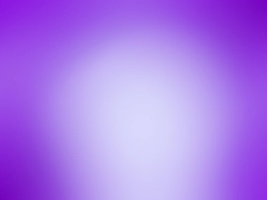 Açık Mor vektör bulanık desen.