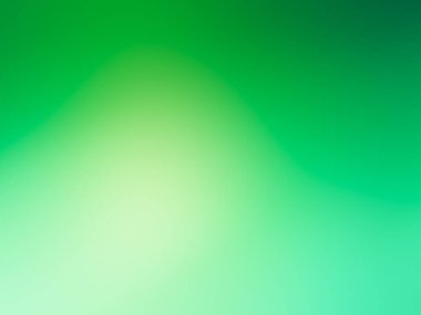 soyut renkli gradyan arkaplan