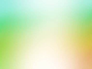 Soyut pastel yumuşak renkli desenli arkaplan tonu