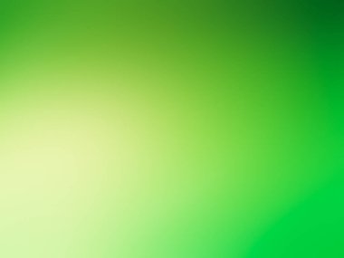 Açık Yeşil vektör parlak deseni bulanıklaştırdı.
