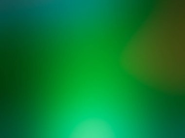 soyut bulanık arkaplan