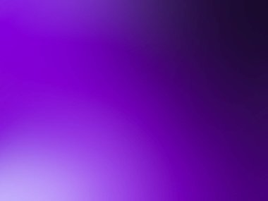 Açık mor vektör soyut düzeni. Bulanık şekilli yeni renkli illüstrasyon. İşiniz için yeni bir eğilim.