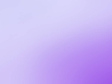 soyut pastel yumuşak renkli bulanık desenli arka plan menekşe ve leylak renginde odak tonundan