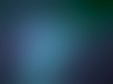 Bulanık eğimli arkaplan, çoklu boşluk