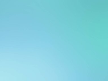 ışık gradyan renk soyut arkaplan.