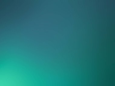 soyut gradyan yeşil mavi arkaplan, modern teknoloji kavramı