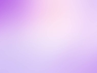 açık pembe gradyan arkaplan, soyut arkaplan,