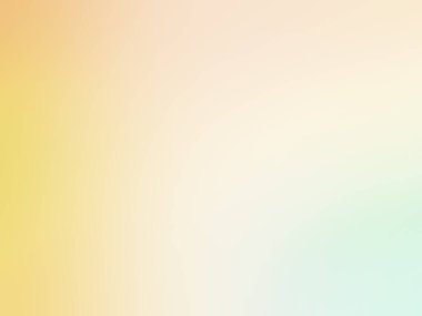 soyut pastel yumuşak renkli yumuşak bulanık dokulu arka plan odak tonlu. duvar kağıdı ya da web tasarımı olarak kullan