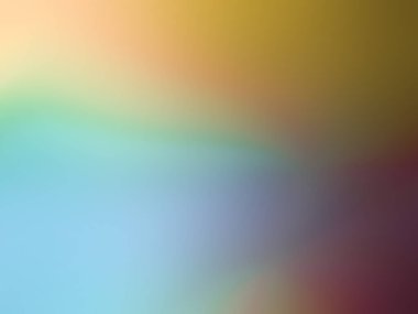 soyut pastel yumuşak renkli yumuşak bulanık dokulu arka plan odak tonlu. Web tasarımı için duvar kağıdı olarak kullan