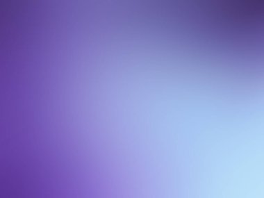 pürüzsüz dokusu olan soyut düz ışık arkaplanı,