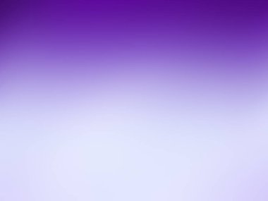 açık mor renkte arkaplan. soyut arkaplan