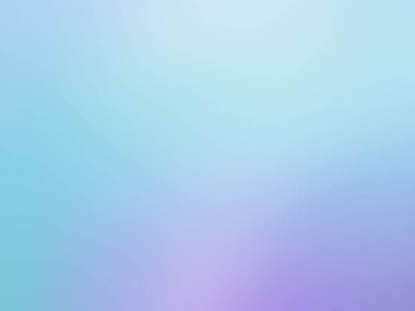 Soyut renkli yumuşak arkaplan. ses tonlu