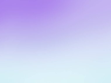 Web sitenizin afişi, sunumu ya da iniş kartı için gradyan renk arkaplanı, davet. vektör illüstrasyonu