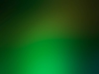 soyut bulanık arkaplan dokusu, vektör tasarımı