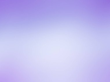 ışık soyut gradyan hareketi bulanık arkaplan