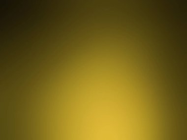 Soyut lüks eğimli sarı arkaplan pürüzsüz,