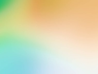 soyut pastel yumuşak renkli bulanık desenli arka plan altın, sarı, altın rengi odaklı