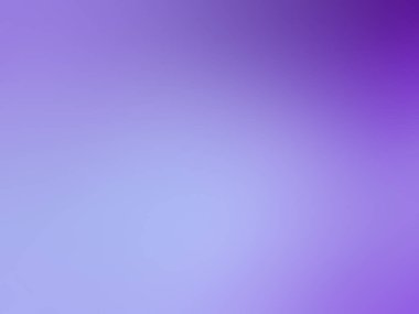 mor soyut fon arkaplanı