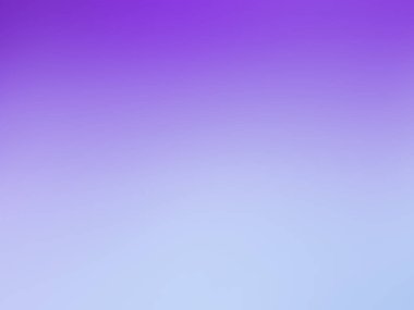 Broşür, poster, broşür, broşür, el ilanı, web sitesi ya da başka bir şey için bulanık gradyan, yaratıcı tasarım şablonu olan soyut mor arkaplan. modern vektör illüstrasyonu