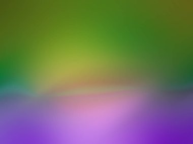 soyut yumuşak renkli arkaplan pastel renkte