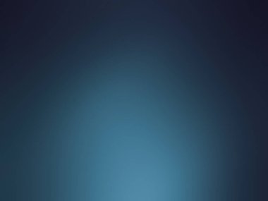 soyut lüks gradyan mavi arkaplan pürüzsüz koyu