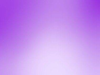 mor soyut eğimli arkaplan