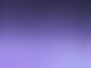 Düzgün degrade arka plan