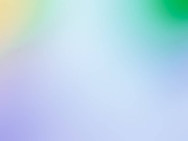 Soyut pastel yumuşak renkli desenli arkaplan tonu