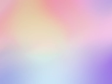 soyut pastel yumuşak renkli yumuşak bulanık dokulu arka plan odak tonlu. duvar kağıdı ya da web tasarımı olarak kullan