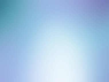 ışık soyut gradyan hareketi bulanık arkaplan