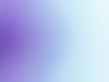 Renklerin rengarenk, yaratıcı illüstrasyonuna sahip soyut arkaplan