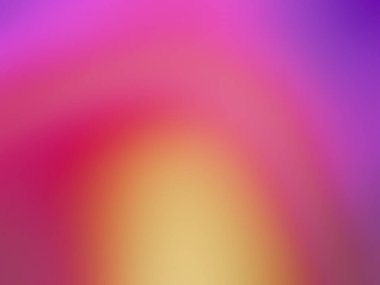 soyut pastel yumuşak renkli yumuşak bulanık dokulu arka plan odak tonlu. duvar kağıdı ya da web tasarımı olarak kullan