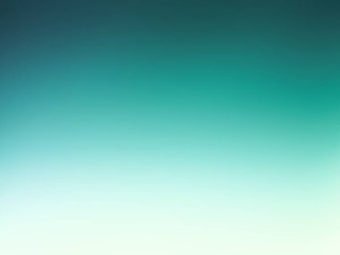 soyut gradyan yumuşak yeşil arkaplan, modern renkli duvar kağıdı