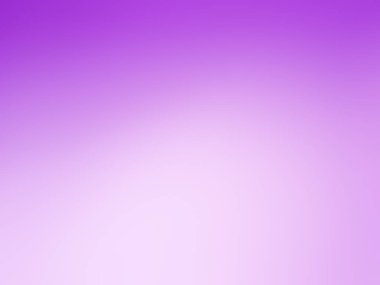 açık mor gradyan soyut vektör arkaplanı.