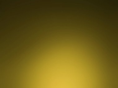 kahverengi soyut arkaplan, desen gradyanı