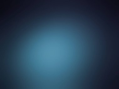 mavi eğimli soyut arkaplan yumuşak koyu mavi renk