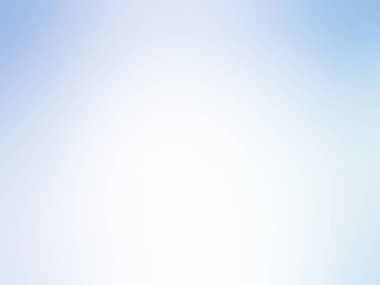 mavi gradyan soyut arkaplan