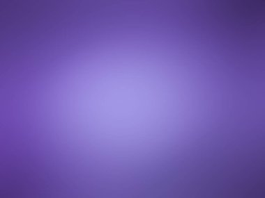 gradyan mor ve beyaz arkaplan