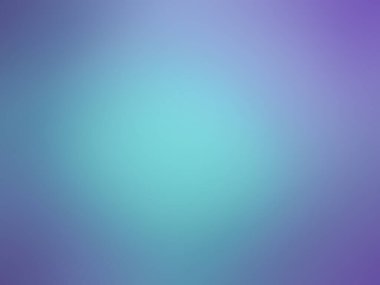 Lekeli hafif Mavili vektör arkaplanı.