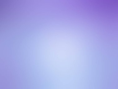 gradyan arkaplan, mor renkli duvar kağıdı