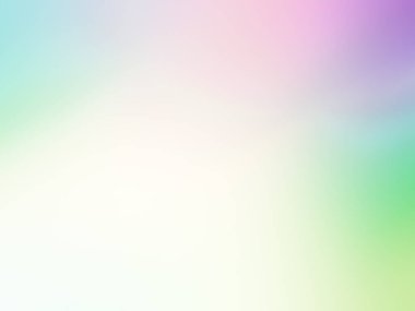 soyut pastel yumuşak renkli yumuşak bulanık dokulu arka plan odak tonlu. duvar kağıdı ya da web tasarımı olarak kullan