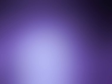 mor eğimli soyut arkaplan. vektör illüstrasyonu