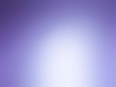 Degrade renk arka plan