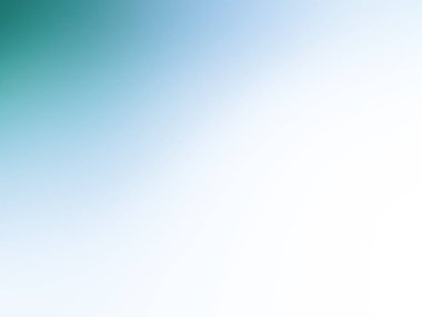 soyut pastel yumuşak renkli yumuşak bulanık dokulu arka plan odak tonlu. kullanılabilir duvar kağıdı ya da web tasarımı