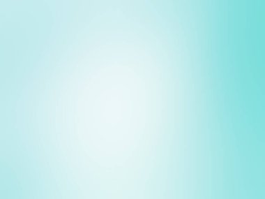 soyut lüks yumuşak mavi gradyan stüdyo duvarı gradyan arka plan web afişi için stüdyo düzeni... pürüzsüz iş raporu