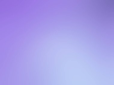 Stüdyo Arkaplan Konsepti - ürün için soyut boş ışık gradyanı mor stüdyo odası arka planı.