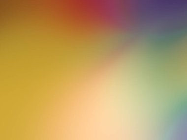 soyut pastel yumuşak renkli yumuşak bulanık dokulu arka plan odak tonlu. duvar kağıdı ya da web tasarımı olarak kullan